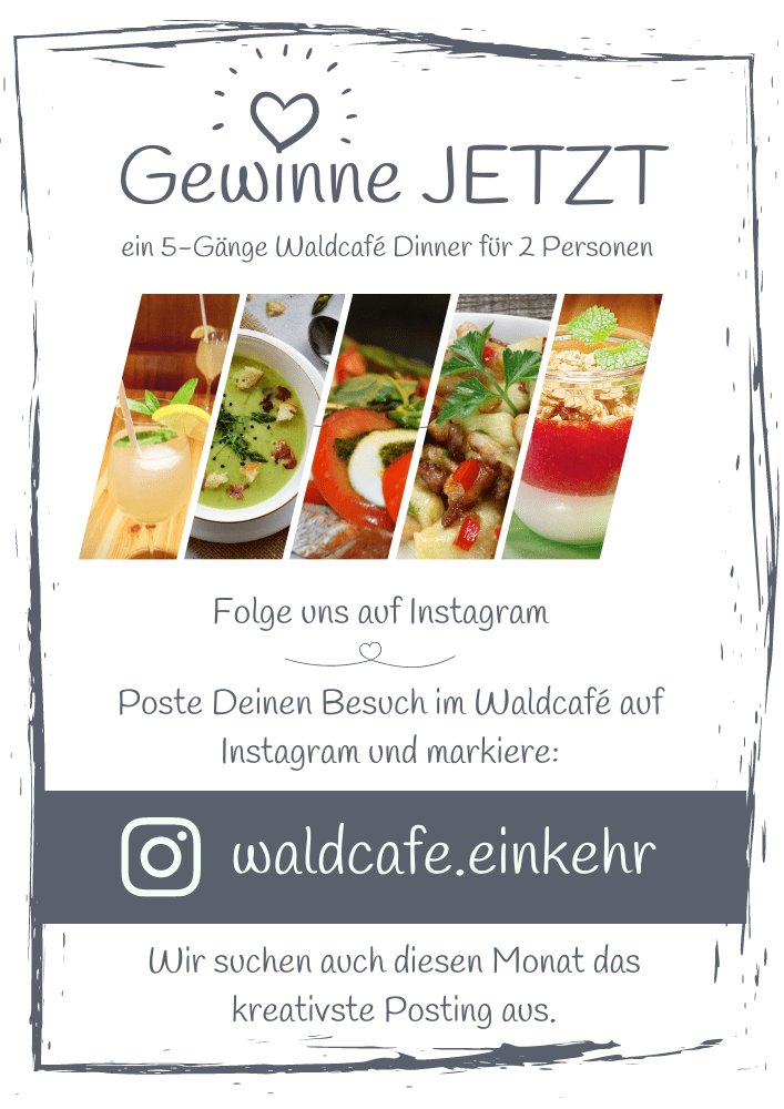 Muttertag Dinner (2)-min